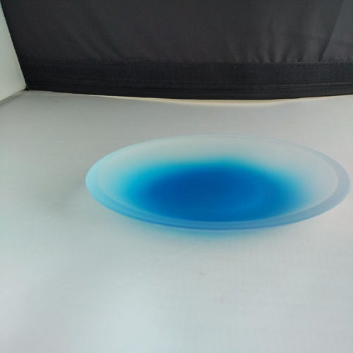 報(bào)價(jià) 供應(yīng)商 圖片 東莞市黃江鑫山水晶玻璃制品經(jīng)營(yíng)部