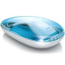 勁草 連衣裙飛利浦新品上架價(jià)格,勁草 連衣裙飛利浦新品上架 比價(jià)導(dǎo)購(gòu) ,勁草 連衣裙飛利浦新品上架怎么樣 易購(gòu)網(wǎng)新品上架