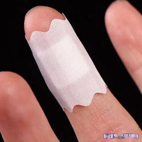 提前看 cmef全國(guó)醫(yī)療器械博覽會(huì)產(chǎn)品精選 耗材篇