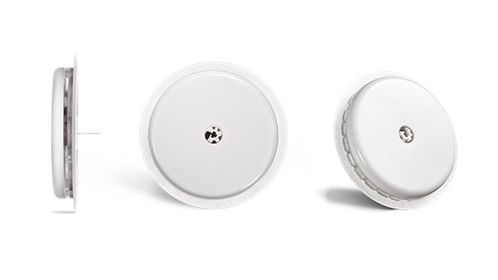 健康人也應(yīng)該了解的血糖管理 下 實(shí)時(shí)血糖監(jiān)測(cè)設(shè)備使用體驗(yàn)