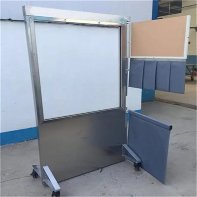 貴州核醫(yī)學(xué)通風(fēng)櫥價(jià)格報(bào)價(jià)產(chǎn)品的資料