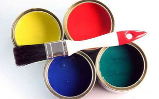 跨國(guó)鞋企訂單轉(zhuǎn)移 代工廠生存出現(xiàn)危機(jī)