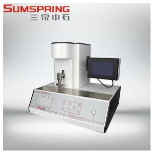 注射針檢測儀 產品信息 相關知識 儀器網