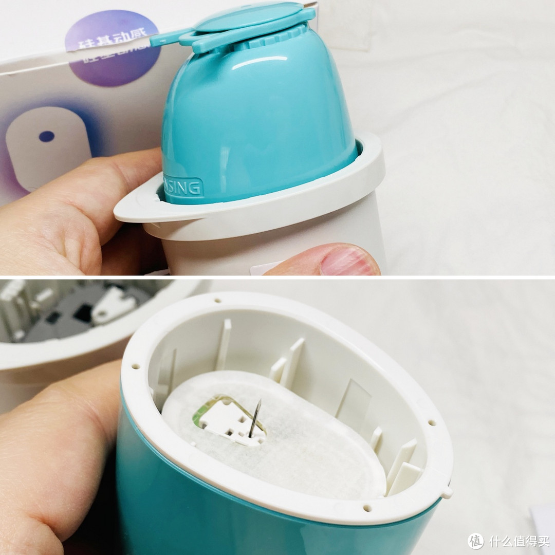 血糖高,這不能吃那不敢吃?別急,動(dòng)態(tài)血糖說了算