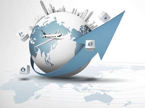 結構優 增勢穩，1-10月內蒙古投資亮點突出