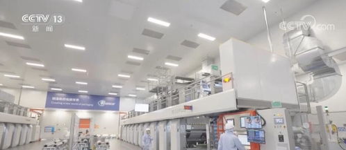 奮進(jìn)的春天 開放紅利持續(xù)釋放，外企對(duì)華投資熱度不減